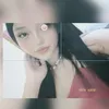 lizceskaxd