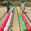 gamemaster5m