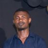nathantheo.kabala