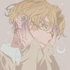 suart.pot_2d
