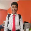 sergio.arraya3