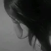 valechu00