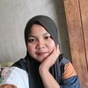 adira.pratama28