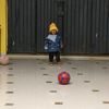 hilda.huaman.roja4