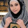saebahsiti8
