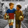 alejandro.leon8569