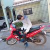 jose.de.jesus.mart4