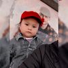 yasmin.sunuc