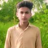 kharalkharal02