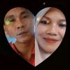 riantiputri107
