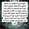 user2277836509596