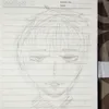 doodlegirl6363
