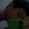 irmao_da_mendes
