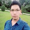 nayzawhein437