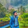 .dineth.dinindu