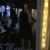lucia_brizuela1
