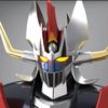 mazinkaiser_roblox