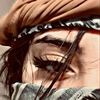 hdooa_19