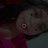 user57493412939856