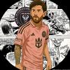 esteban.melendez71