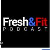 freshandfit09