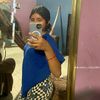 valeria.ordoez58