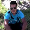 luisito_474