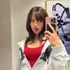 liliesforlisam