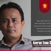 Amran Tono