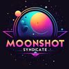 Moonshot Syndicate