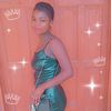 user32582576173746