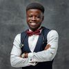 festus.effah