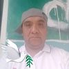 richar.frias