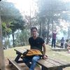 berna_553