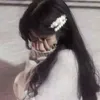 nis_ns5
