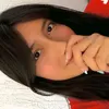 xim_xx12