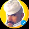 tourgul56