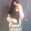 user21939429206