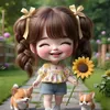 82chinhb