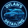 dylansdetails_