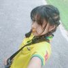 thwe.zin123