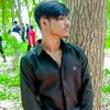 sakib_khan_100k