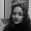 pv_gauerxx