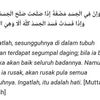 azizannen