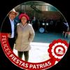 irenedelarosa.18