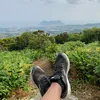 1solotraveler