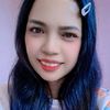 user7345192003769