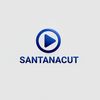 _tutosedicionvideo_