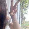 muayyyy377