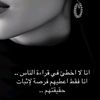 user3162132600301